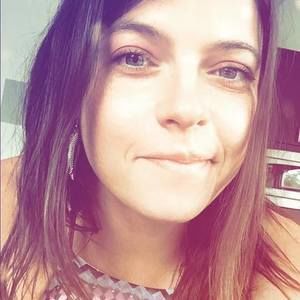 Meet your Posher, Ira